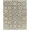 Livabliss Caesar CAE-1199 Handmade Area Rug CAE1199-7696 - alternate 1